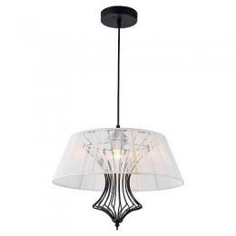 Изображение продукта Подвесной светильник Lussole Loft Cameron 